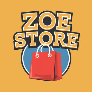 ZOE STORE